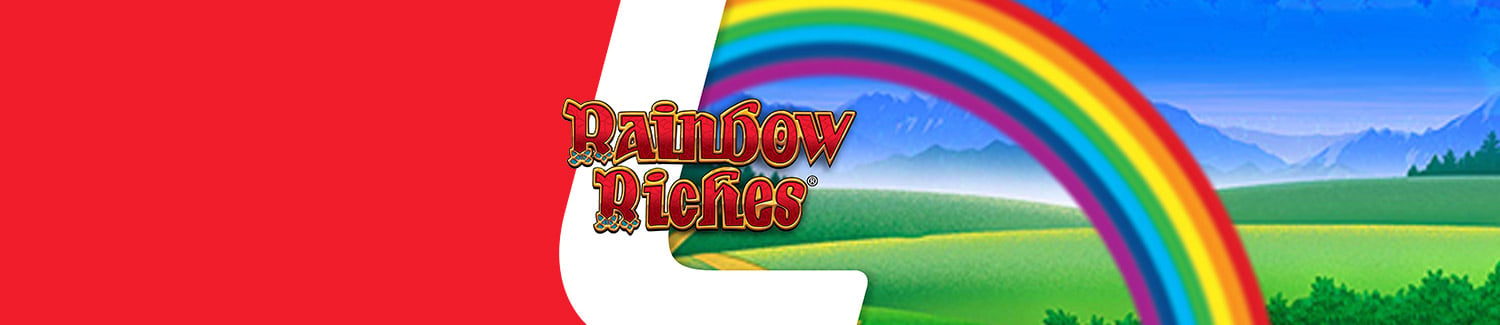 rainbow-riches-slot