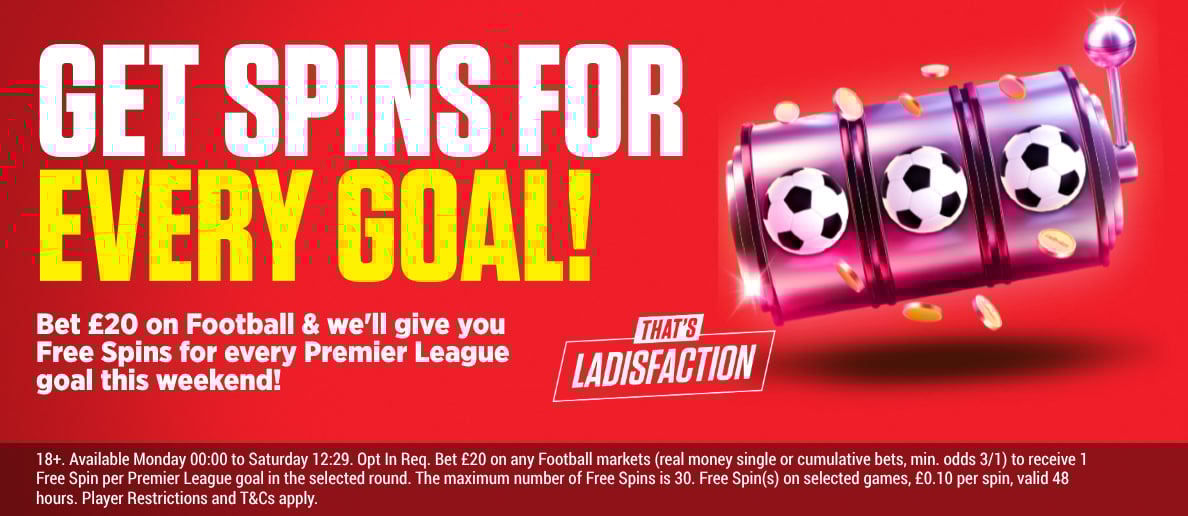 OnS-HPP-KT-1188x516_GET SPINS FOR EVERY GOAL-(UK) NEW