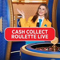 playtechlivecashcltroulte (1)