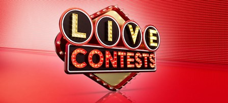 Ladbucks-Live_Contests-Thumb-800_x_360