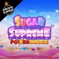 sugar-supreme