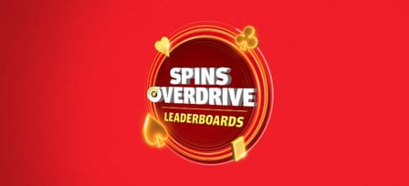 CRM-V6-Promo-Hub-800x360_MONTHLY PRIZES WORTH P 60 000-(UK)-