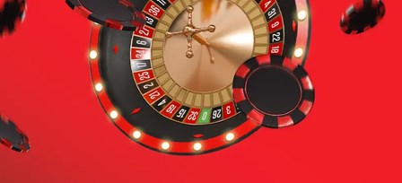 Roulette BG_Thumb 800x360