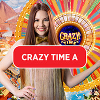 LiveDealerCrazyTimeA