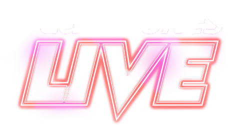 LADBROKES_LIVE_NL_stacked_V2_250pxH_SM