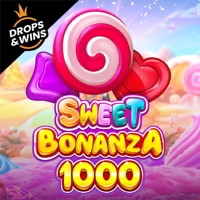 prgsweetbonanza1000