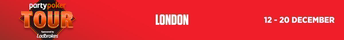 1200x142-London-12 - 20 December