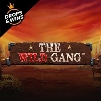 wild-gang