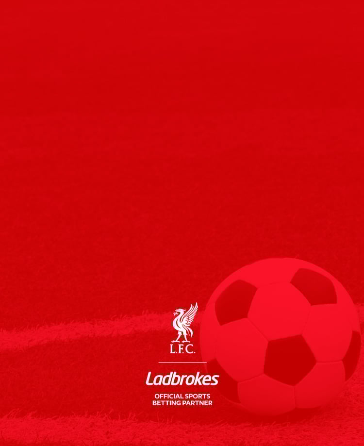 background-image