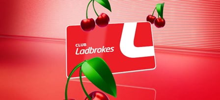 CRM-V6-Promo-Hub-800x360_LOCK-IN-A-20-CASINO-BONUS