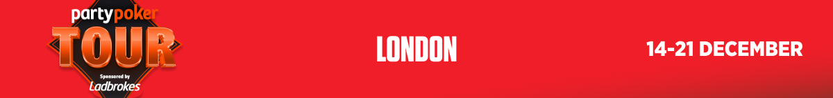 27417-Lads-T4-StaticRO-Poker-London-1200x142 1