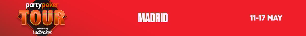 1200x142-MADRID-11-17 MAY