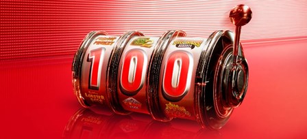 LADISFACTION-NCO-Euros-Thumb-800_x_360