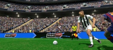 Football-min