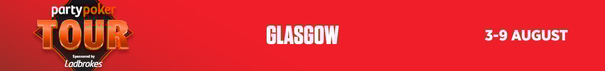 1200x142-GLASGOW-3-9 AUGUST