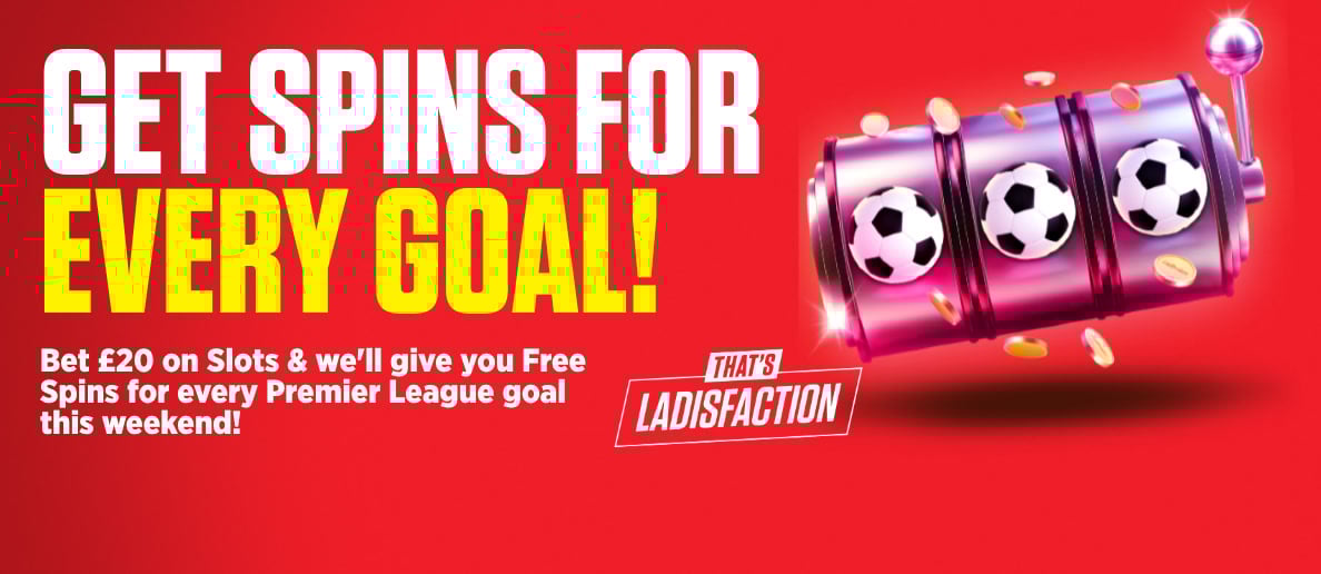 OnS-HPP-KT-1188x516_GET SPINS FOR EVERY GOAL-(UK) (1) NO TERMS