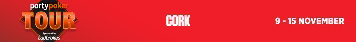 1200x142-Cork-9 - 15 November