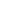 vector