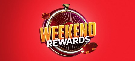 800x360 Promo Hub V6 GG _ SPIN THE WHEEL (UK) WEEKEND REWARDS