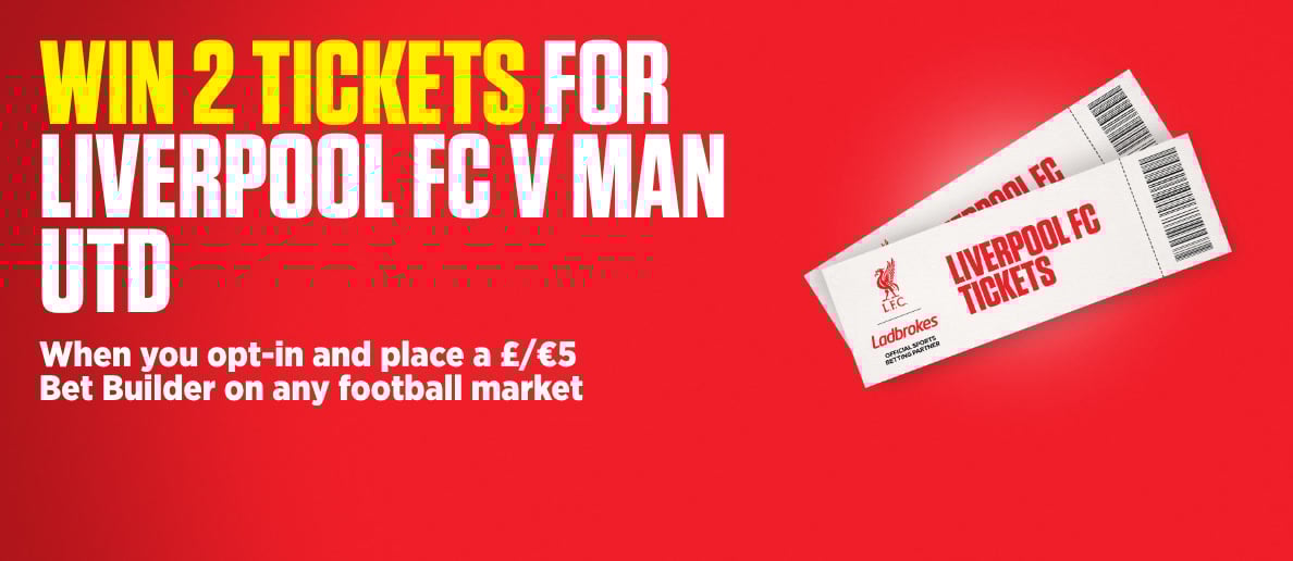 OnS-HPP-KT-1188x516_WIN 2 TICKETS FOR LIVERPOOL FC V MAN UTD-(UK)-_2