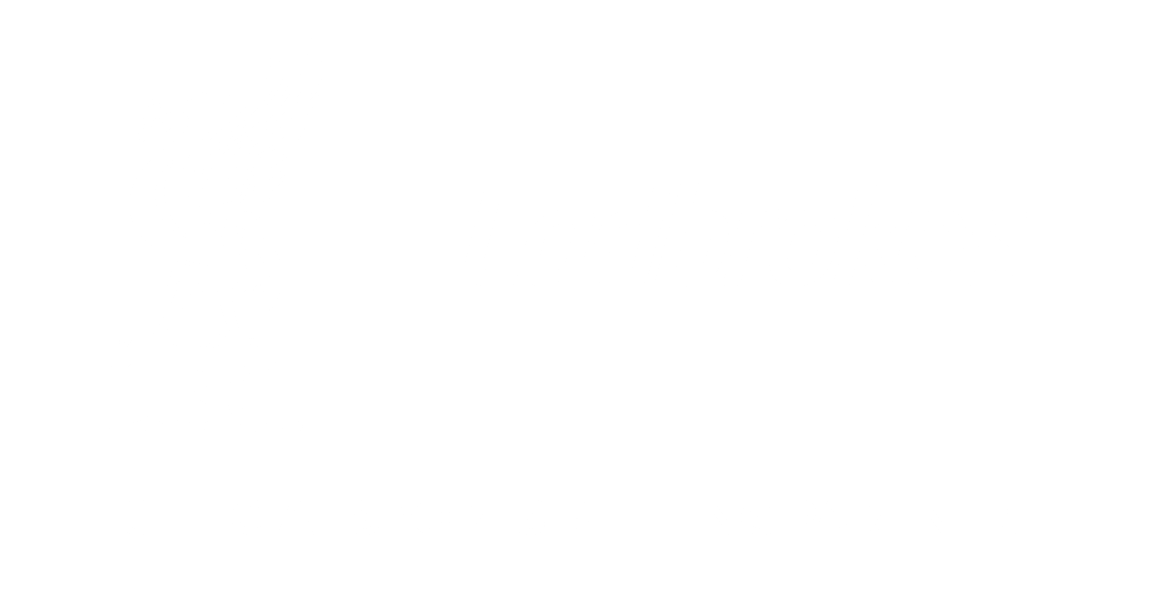 Liverpool Football Club