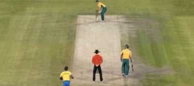 Cricket-min