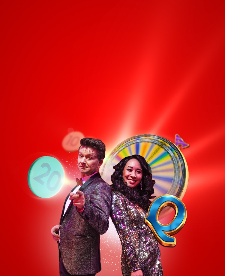 background-image