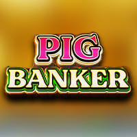 coralpigbanker