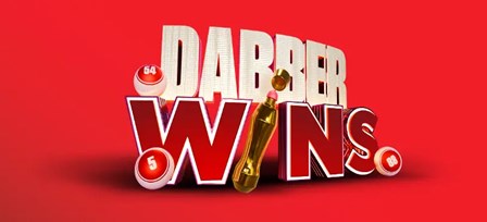 Dabber Wins_Thumb 800x360