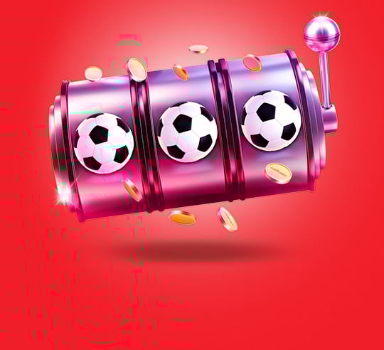 SPINS OF THE DAY LOGO (GLOW) SC 540x492 (1)