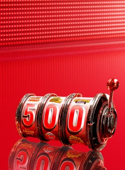 background-image
