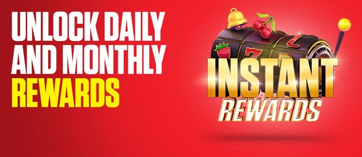 New Instant Rewards - week 18 (1)