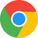 compatible_chrome