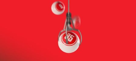 CRM-V6-Promo-Hub-800x360___-(UK)- (3)