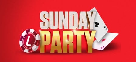 CRM-V6-Promo-Hub-800x360 _ OUR BIGGEST WEEKLY TOURNAMENT (UK) SUNDAY PARTY