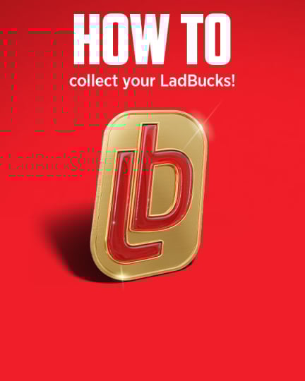 HOW TO- 540x675 v2