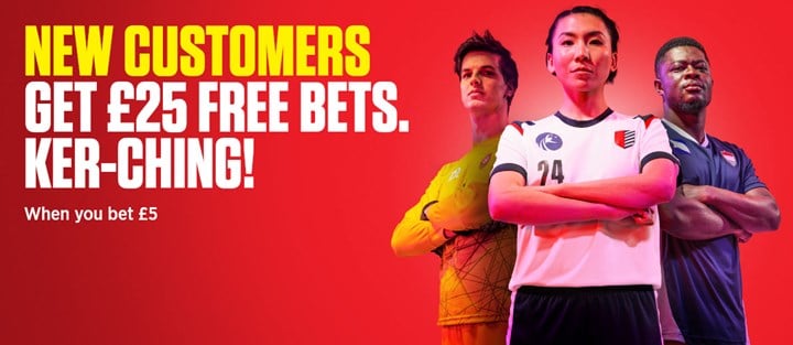 1188x516 Carousel - FB PRICE BOOST _ NEW CUSTOMERS GET 25 FREE BETS KER CHING (1)