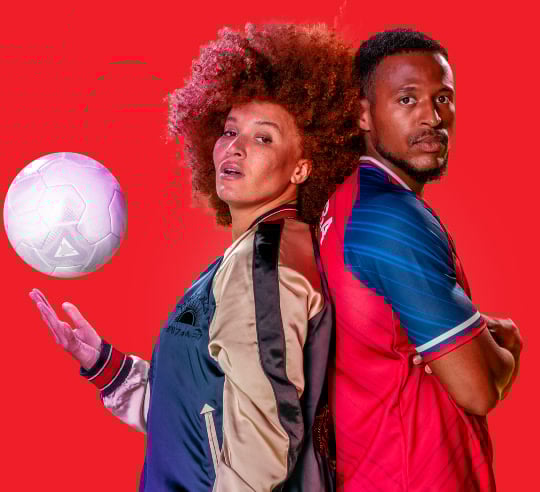 540x492 Sitecore _ BINGO BTL MID TOP OFFER (1) 1