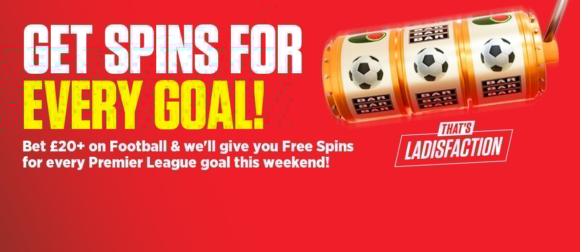 1188x516 Spins for every goal 1