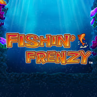 blueprintfishingfrenzy