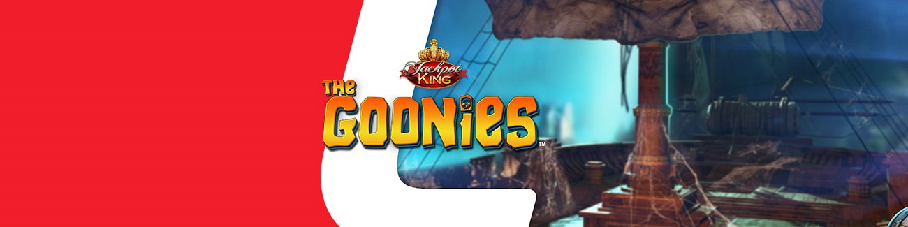 the-goonies-jackpot-king-slot