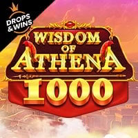 prgwisdomofathena1000