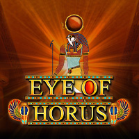 blueprinteyeofhorus