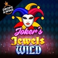 prgjokersjewelwild