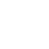 Shield Icon