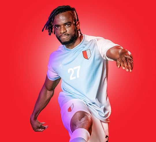 FB MALE 13 (GLOW).png