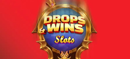 Drops  Wins - Thumb - 800x360