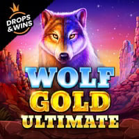 prgwolfgoldultimate