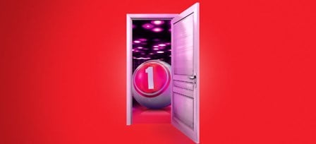 800x360 Promo Hub V6 GG _  (UK) (2)