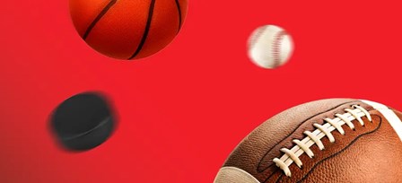 American Sports - Thumb - 800x360